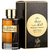 BAREEQ AL DHAHAB 100ML