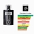 ATTAR AL WESAL DE AL WATANIAH 100ML - Wura Cosméticos