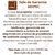 GABRIELA SABATINI 60ML - Wura Cosméticos