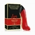 BRAND COLLETION 297 25ML (GOOD GIRL VERY)