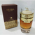 ARÁBE OUD POUR HOMME 100 ML na internet