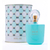 SOLAR 100ML GIVERNY na internet