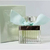 BRAND COLLETION 320 25ML (NATURELLE)