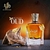 SPECIAL OUD DE AL WATANAIAH 100ML - comprar online