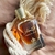 SPECIAL OUD DE AL WATANAIAH 100ML