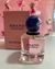 BRAND COLLETION 188 25ML (MY WAY)