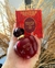 BRAND COLLETION 027 25ML (DIOR HYPNOTIC POISON)