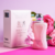 BRAND COLLETION 151 25ML (DELINA MARLY) - comprar online
