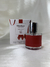 BRAND COLLETION 003 (CAROLINA HERRERA)