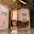 COMO MOISELLE 100ML