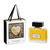 COEUR NOBLE 100ML - comprar online