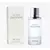 ACQUA INTENSE 90ML