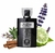 ATTAR AL WESAL DE AL WATANIAH 100ML na internet