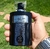 ATTAR AL WESAL DE AL WATANIAH 100ML