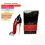 BRAND COLLETION 297 25ML (GOOD GIRL VERY) - comprar online