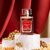 ELEGANT WOMAN 100ML