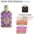 VELVET GOLD 80ML na internet