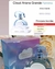 BRAND COLLETION 295 25ML (CLOUD ARIANA GRANDE) - comprar online