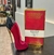 BRAND COLLETION 193 25ML (GOOD GIRL VELVET FATALE)