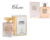 COMO MOISELLE 100ML - comprar online