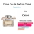 CHLOÉ 75ML - comprar online