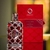 ÂMBER ROUGE 80ML