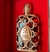 ÂMBER ROUGE 80ML na internet