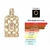 ROYAL ÂMBER 80ML - comprar online