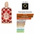 ÂMBER ROUGE 80ML - comprar online