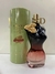 BRAND COLLETION 324 25ML (LA BELLE JEAN PAUL) - comprar online