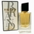 BRAND COLLETION 159 25ML (LIBRE)