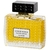 COEUR NOBLE 100ML na internet