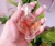 BRAND COLLETION 349 25ML (OLYMPEA SOLAR) - comprar online