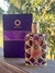 VELVET GOLD 80ML