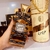 OUD MOOD DE LATTAFA 100ML
