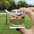 BRAND COLLETION 177 25ML (CHLOÉ) - comprar online