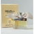 BRAND COLLETION 177 25ML (CHLOÉ)