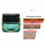 BRAND COLLETION 022 25ML (MARC JACOBES DECADENCE) - comprar online