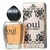 OUI JE T'AIME 100ML