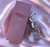 BRAND COLLETION 136 25ML (SCANDAL)