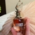 BRAND COLLETION 136 25ML (SCANDAL) - comprar online