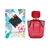 PARADISE POUR FEMME 100ML