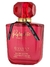 PARADISE POUR FEMME 100ML - comprar online