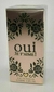 OUI JE T'AIME 100ML na internet