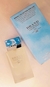 BRAND COLLETION 25ML (LIGHT BLUE)
