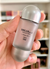 BRAND COLLETION 240 25ML (212 CLASSIC GIRL) - comprar online