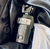 ATTAR AL WESAL DE AL WATANIAH 100ML - comprar online