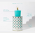 SOLAR 100ML GIVERNY - comprar online