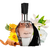 SHAGAF AL WARD 100ML