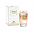 ARABIA MADAME 100ML na internet